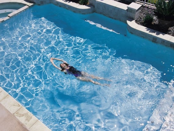 Sport Horizontal Blog Visual (1)