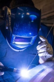 Ssteel blog 5