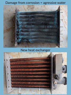 Heater Blog Visual