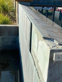 Copy of [TEMPLATE] Vertical Blog Visual (1)