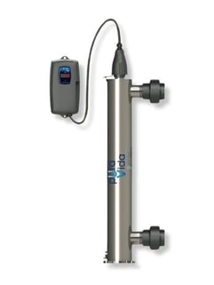 UV unit Vertical Blog Visual