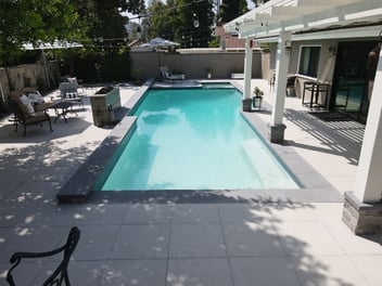 Wait_Plaster-Horizontal_Blog_Visual