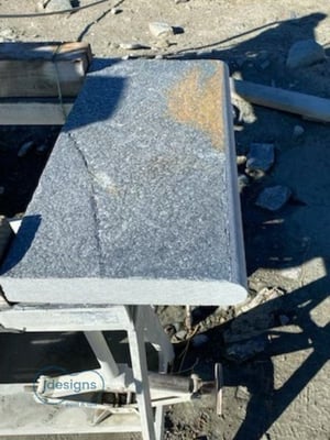 Coping 3 Vertical Blog Visual