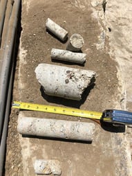 Crack cores Vertical Blog Visual