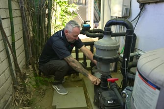 DSC02830
