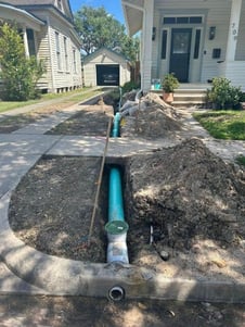 Drainage Vertical Blog Visual (1)