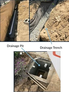 Drainage Vertical Blog Visual (2)