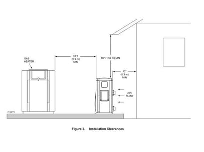 Electrical Blog Horizontal Blog Visual (1)