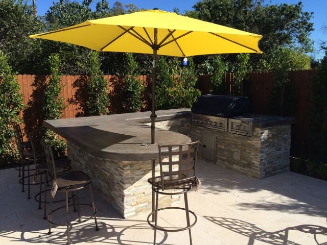 Umbrella_Shade