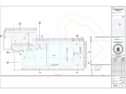 Fire feature Horizontal Blog Visual (5)