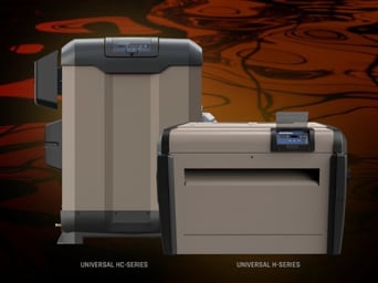 Heaters Horizontal Blog Visual (1)
