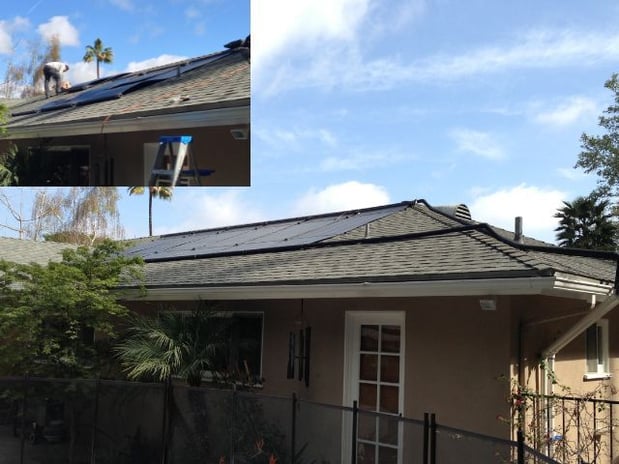Solar Horizontal Blog Visual