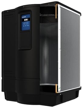heaters Vertical Blog Visual-1