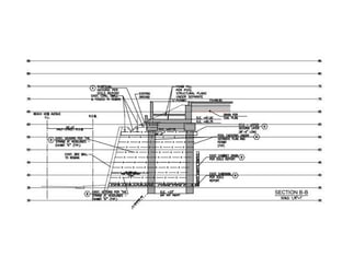 Hillside Horizontal Blog Visual (2)
