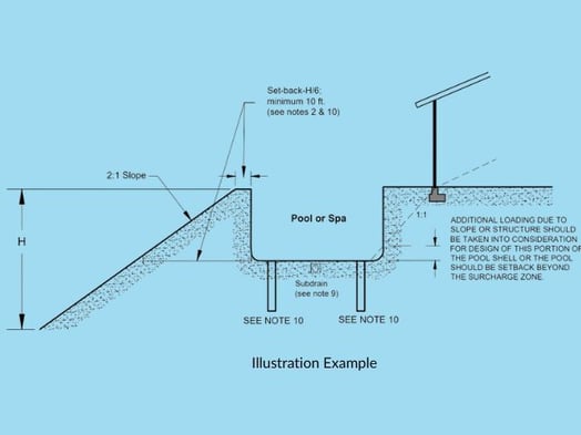 Hillside Horizontal Blog Visual (5)