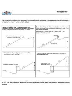 Hillside Vertical Blog Visual (1)