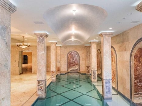 Indoor Horizontal Blog Visual (1)