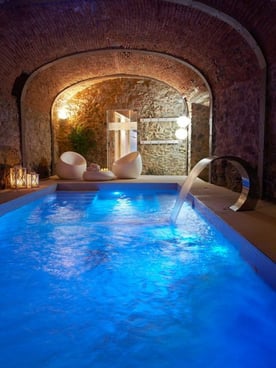 Indoor Vertical Blog Visual