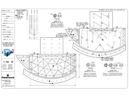 Infloor 5  Horizontal Blog Visual
