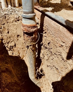 Gas_line_corrosion_soil