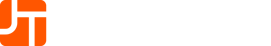 Jobtread