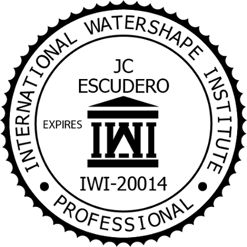 IWI-20014 JC Escudero Seal-1