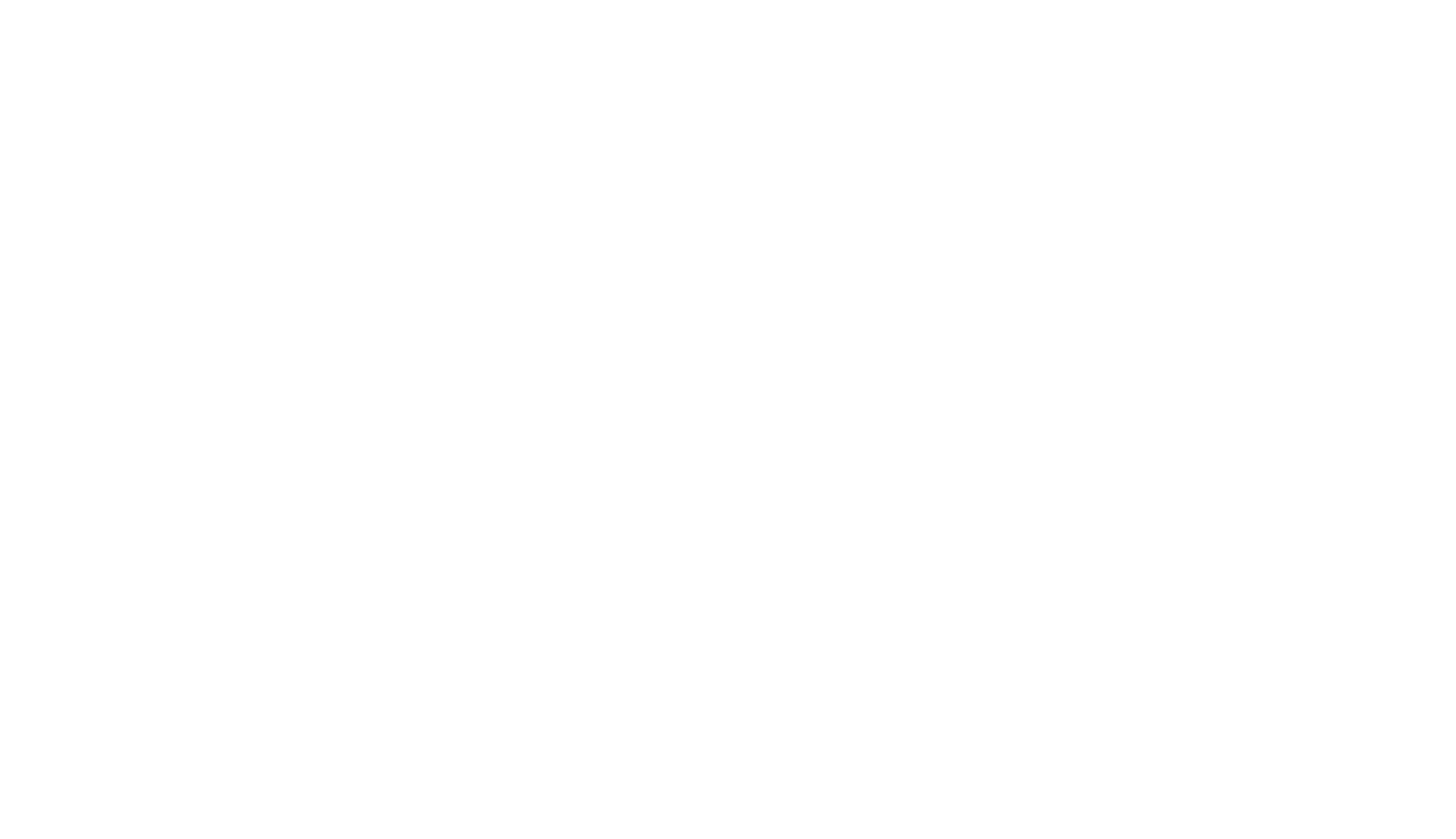 Jdesigns.com logo