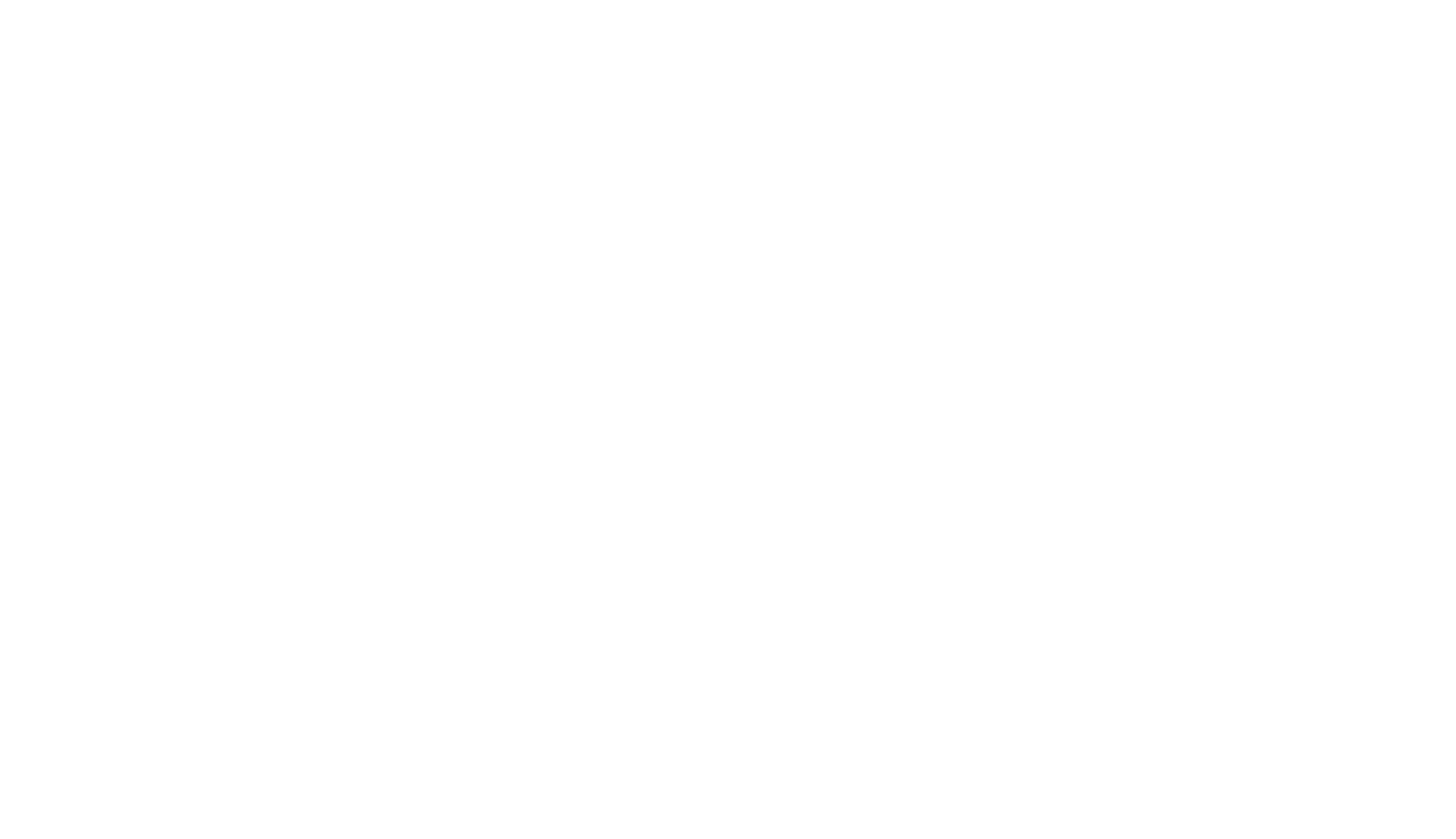 White-Logo---J-Designs
