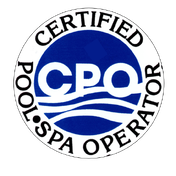 NSPACPO_Logo-1