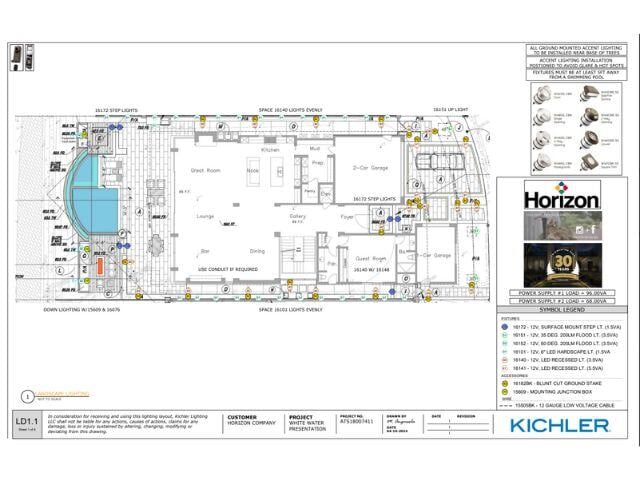LED lighting Horizontal Blog Visual (1)
