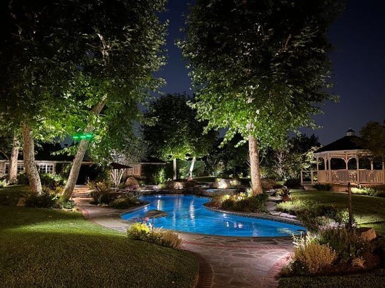 Lighting design Horizontal Blog Visual copy