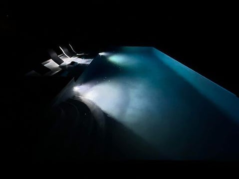Lighting design Horizontal Blog Visual-1