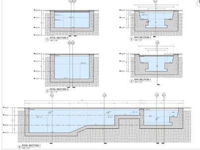 Lounge Horizontal Blog Visual (3)