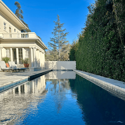 Mothers Day Post - Instagram (3)