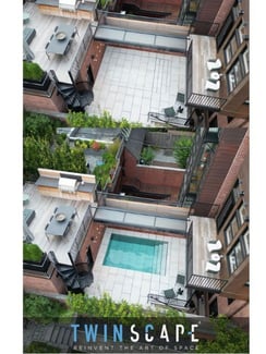 Movable floor 1Vertical Blog Visual