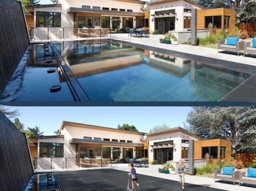 Movable floors Horizontal Blog Visual (1)