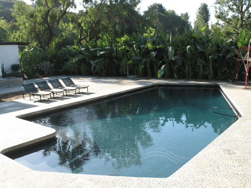 freeform_pool_trousdale-states