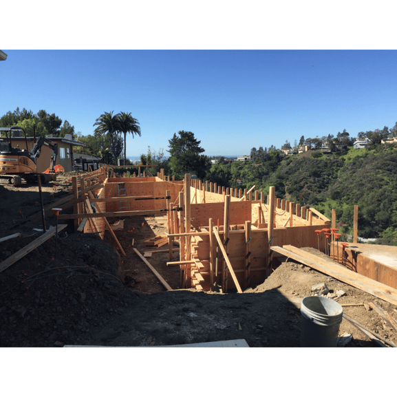 construction.box4homepage