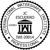 IWI-20014 JC Escudero Seal-1