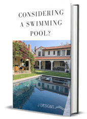Considering a swimming pool_clear-1