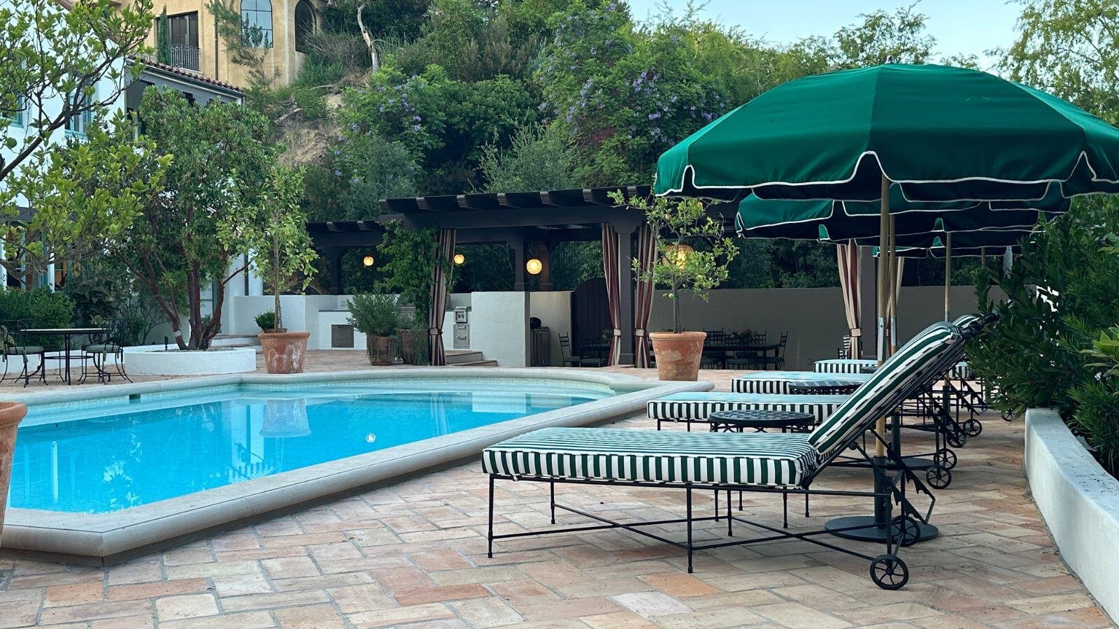 Outdoor Designs Blog Featured Image