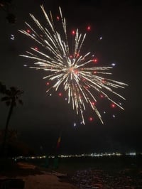 Party Vertical Blog Visual (4)