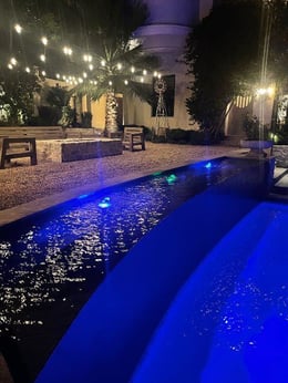Party Vertical Blog Visual
