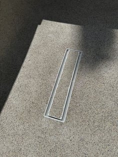 Plumbing Vertical Blog Visual (1)
