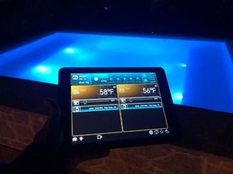 Pool automation 2 Horizontal Blog Visual
