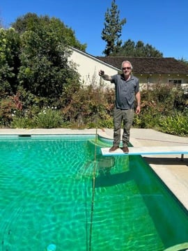 Pool volume Vertical Blog Visual