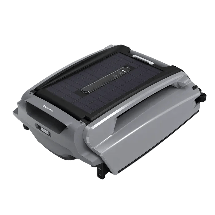 betta-se-plus-2_700x
