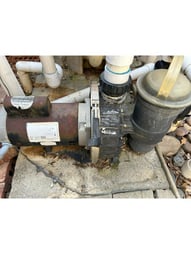 Pump Vertical Blog Visual (2)