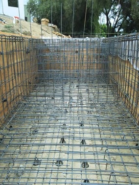 Shotcrete Vertical Blog Visual (2)