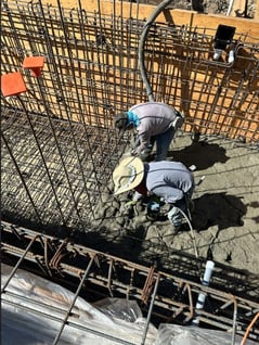 shotcrete Vertical Blog Visual (3)